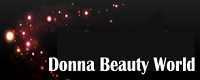 Donna Beauty Clinic & Spa, Housing Board Colony